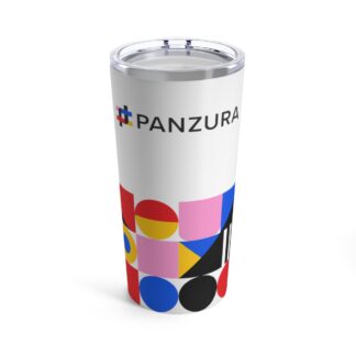 Panzura 20oz Tumbler