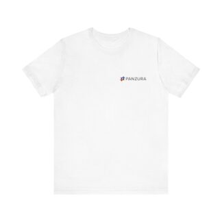 Panzura Eye  T-shirt