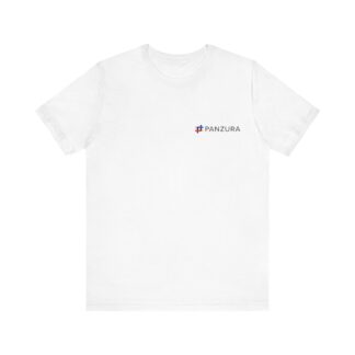 Panzura Eye T-shirt